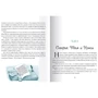 Элинор Портер. Поллианна: ISBN 978-966-915-039-4