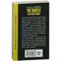 Nikolay Gogol: The Mantle and Other Stories: Автор Микола Гоголь