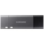 USB-флешка Samsung 128GB Duo Plus USB 3.1/Type-C (MUF-128DB/APC): Стандарт USB USB Type-C / USB 3.1