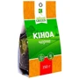 Киноа черная, Natural Green, 150 г (WT3159)