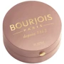 Bourjois Pastel Joues №85 Sienne Рум'яна для обличчя 2.5 g: Стать Для женщин