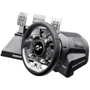 Аксессуар для приставок Thrustmaster T-GT II PS5/PS4/PC (4160823)