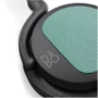 Наушники Bang & Olufsen BeoPlay H2 Feldspar Green: Чувствительность (дБ) 99