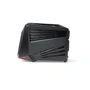 Персональный компьютер (ПК) Lenovo Ideacentre Y720 Cube (90H2008EUS): Оперативная память 8 ГБ