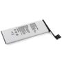 Акумулятор ExtraDigital 1560mAh (BMA6405) for Apple iPhone 5S фото 5