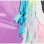 Ланчбокс-Рюкзак STOR FASHION LUNCH BAG LLAMA: Стать Девочка