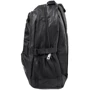 Мужской рюкзак Valiria Fashion черный (4DETAT8621-2): Тип Рюкзаки
