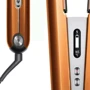 Выпрямитель Dyson Corrale HS07 Copper/Nickel (413111-01) (EU): Назначение Для домашнего использования