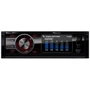 Pioneer MVH-570AV: Дисплей ЖК