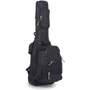 Чехол ROCKBAG RB20456B Cross Walker - Electric Guitar фото 3