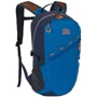 Рюкзак Highlander Dia 20 Blue