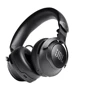 Наушники JBL Club 950NC Black (JBLCLUB950NCBLK): Чувствительность (дБ) 91