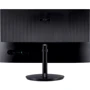 Монитор Acer Nitro Gaming XF240YS3biphx (UM.QX0EE.301): Разрешение Full HD (1920x1080)