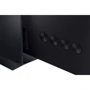 Телевизор Samsung QE65QN900D: Экран 65" (7680x4320) 8K