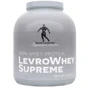 Протеин Kevin Levrone LevroWheySupreme 2270 g /76 servings/ Snickers