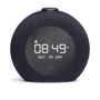 Акустика JBL Horizon 2 Black (JBLHORIZON2BLKEU)