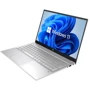 Ноутбук HP Pavilion 15 (4H349EA): Процесор AMD Ryzen 5 5500U