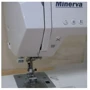 Швейная машина Minerva MC 250 C фото 8
