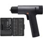 Дрель-шуруповерт Xiaomi HOTO 12V Brushless Drill Black (QWLDZ001)