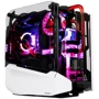 Корпус Antec STRIKER Aluminium Open-Frame (0-761345-80032-7) фото 10