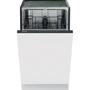 Встраиваемая посудомоечная машина Gorenje GV52040
