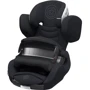Автокрісло Kiddy Phoenixfix 3 Mystic Black (41543PF123)
