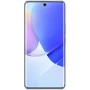 Смартфон Huawei Nova 9 8/128 GB Starry Blue Approved Витринный образец: Причина уценки Как новый (витринный образец): смартфон выглядит и функционирует как новый. Смартфон полностью проте