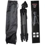 Arsenal ARS-3750-New: Вес 1.02 кг