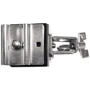 Держатель для вибраслепа MAXTONE MCT1 VIBRASLAP HOLDER: Регулировка высоты Нет