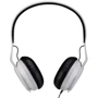 Наушники House of Marley Roar Gray (EM-JH081-GY): Тип крепления оголовные