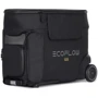Сумка EcoFlow DELTA Pro Bag (BDELTAPro)