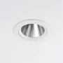 Точечный светильник Nowodvorski 10556 Egina LED: Тип используемой лампы LED-модуль