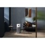 Очиститель воздуха Xiaomi Smart Air Purifier Elite (Y-600): Применение Для офиса, Для дома