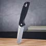 Нож Ganzo G6803 (G6803-BK) фото 8