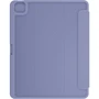 Аксессуар для iPad ArmorStandart Y-type Case with Pencil Holder Purple for iPad Air 13 (2024 / 2025) (ARM77521) фото 8