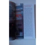 Яна Павлидис: Шопинг в Лондоне. Путеводитель с мини-разговорником: ISBN 978-5-94161-597-1