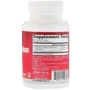 Jarrow Formulas L-Tryptophan Peptide 60 Tabs L-триптофан: Тип Триптофан