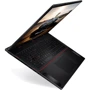 Ноутбук MSI Stealth 18 Mercedes AMG Motorsport A1V (A1VHG-061PL): Тип екрану матовый