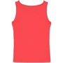 Майка H & M 5332947 158-164 см червона: Тип майки