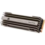 Corsair Force MP600 1 TB (CSSD-F1000GBMP600)