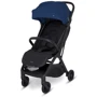 Прогулочная коляска Espiro Nox 13 Blue Ocean
