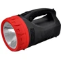 Фонарь туристический GRUNHELM GR-2827 (3W+9SMDLED, 4000mAh)