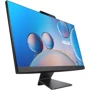 Моноблок ASUS A3402WBAK-BPC037M (90PT03G3-M06RA0) UA: Экран MultiTouch отсутствует