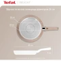 Сковорода Tefal Deligh 26 см (G2930502) фото 11