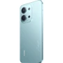 Смартфон Xiaomi Redmi 15C 8/256Gb Mint Green (UA UCRF)