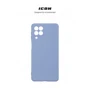 Чохол для телефона ArmorStandart ICON Case Camera cover Lavender для Samsung M536 Galaxy M53 5G (ARM61804): Плівка в комплекті немає