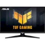 Монитор ASUS VG32AQA1A (90LM07L0-B02370)