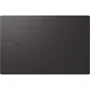 Ноутбук Samsung Galaxy Book 2 Pro (NP930XED-KA1US): Обсяг накопичувача 512 ГБ (SSD)