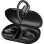 Наушники ANKER SoundСore V30i Black (A3873G11) фото 5