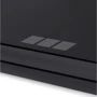Беговая дорожка inSPORTline ZenRun Fold 20 (26633)